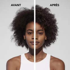 Masque Beurre Haute Nutrition Curl Manifesto Kérastase 200ML 9 Masque Beurre Haute Nutrition Curl Manifesto Kérastase 200ML -Hair Care Soldes masque beurre haute nutrition curl manifesto kerastase 200ml 2