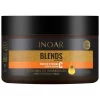 Masque Blends Inoar 250g