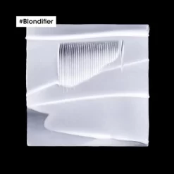 Masque Blondifier L'Oréal Professionnel 500ML 16 Masque Blondifier L'Oréal Professionnel 500ML -Hair Care Soldes masque blondifier l oreal professionnel 500ml 6