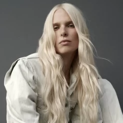 Masque Cheveux Abîmés Penetraitt Sebastian 150ML -Hair Care Soldes masque cheveux abimes penetraitt sebastian 150ml 4