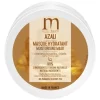 Masque Cheveux Bouclés Azali Patrice Mulato 50ML