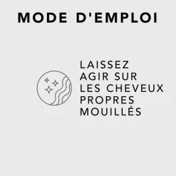 Masque Cheveux Bouclés Twisted Elastic Treatment Sebastian 150ML 7 Masque Cheveux Bouclés Twisted Elastic Treatment Sebastian 150ML -Hair Care Soldes masque cheveux boucles twisted elastic treatment sebastian 150ml 2