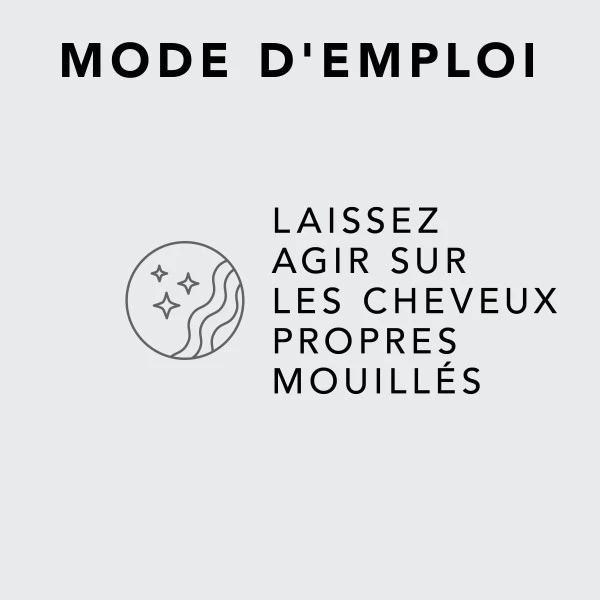 Masque Cheveux Bouclés Twisted Elastic Treatment Sebastian 150ML 3 Masque Cheveux Bouclés Twisted Elastic Treatment Sebastian 150ML – Image 3