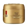 Masque Cheveux épais Mythic Oil 75ML