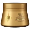 Masque Cheveux Fins Mythic Oil 200ML