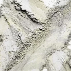 Masque Cheveux Gras Argila Patrice Mulato 150ML -Hair Care Soldes masque cheveux gras argila patrice mulato 150ml 2