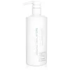 Masque Cheveux Secs Hydre Sebastian 500ML