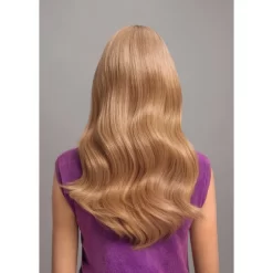 Masque Colorant Golden Gloss Color Fresh Mask Wella 150ML 9 Masque Colorant Golden Gloss Color Fresh Mask Wella 150ML -Hair Care Soldes masque colorant golden color fresh mask wella 150ml 1 3