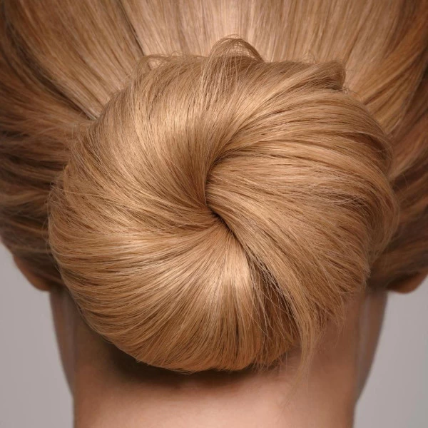 Masque Colorant Golden Gloss Color Fresh Mask Wella 150ML 6 Masque Colorant Golden Gloss Color Fresh Mask Wella 150ML – Image 6