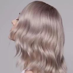 Masque Colorant Lilac Frost Color Fresh Mask Wella 150ML 13 Masque Colorant Lilac Frost Color Fresh Mask Wella 150ML -Hair Care Soldes masque colorant lilac frost color fresh mask wella 150ml 1 6