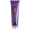 Masque Coloré Cuivré Amethyste Farmavita 250ML