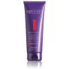 Masque Coloré Rouge Amethyste Farmavita 250ML