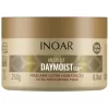 Masque Daymoist Inoar 250g