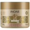 Masque Daymoist Inoar 500g