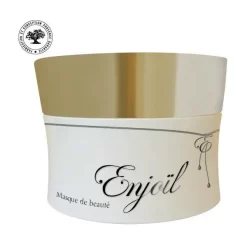 Masque De Beauté Enjoïl Fauvert Professionnel 200ML