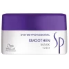 Masque Disciplinant SP Smoothen 200ml