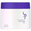 Masque Disciplinant SP Smoothen 400ml