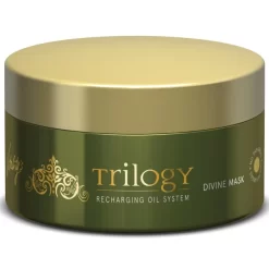 Masque Divine Trilogy Vitality's 250ML