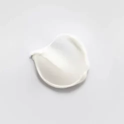 Masque Elixir Ultime Kérastase 200ML -Hair Care Soldes masque elixir ultime kerastase 200ml 2