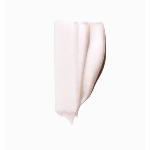 Masque Filler Chroma Absolu Kérastase 200ML 2 Masque Filler Chroma Absolu Kérastase 200ML – Image 2