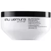 Masque Fortifiant Izumi Tonic Shu Uemura 200ML