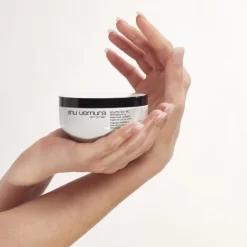 Masque Fortifiant Izumi Tonic Shu Uemura 200ML -Hair Care Soldes masque fortifiant izumi tonic shu uemura 200ml 3