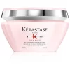 Masque Genesis Kérastase 200ML