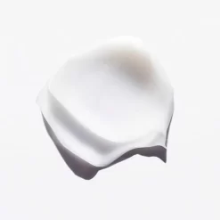 Masque Genesis Kérastase 200ML 5 Masque Genesis Kérastase 200ML -Hair Care Soldes masque genesis kerastase 200ml 2