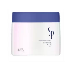 Masque Hydratant SP Hydrate 400ml