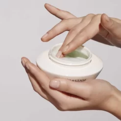 Masque Hydratant Spécifique Kérastase 200ML -Hair Care Soldes masque hydratant specifique kerastase 250ml 4