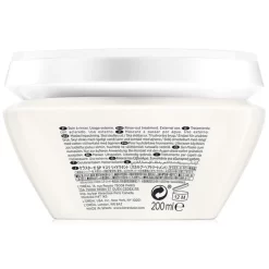 Masque Hydratant Spécifique Kérastase 200ML -Hair Care Soldes masque hydratant specifique kerastase 250ml 7