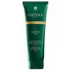 Masque Hydratation Karité Hydra René Furterer 250ML
