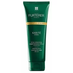 Masque Hydratation Karité Hydra René Furterer 250ML