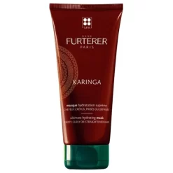 Masque Hydratation Suprême Karinga René Furterer 200ML