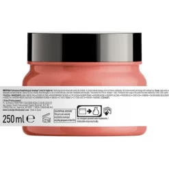 Masque Inforcer L'Oréal Professionnel 250ML -Hair Care Soldes masque inforcer loreal professionnel 250ml 7