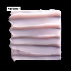 Masque Inforcer L'Oréal Professionnel 500ML 10 Masque Inforcer L'Oréal Professionnel 500ML -Hair Care Soldes masque inforcer loreal professionnel 500ml 3