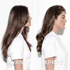 Masque Intense Régénérant Chronologiste Kérastase 200ML -Hair Care Soldes masque intense regenerant chronologiste kerastase 200ml 2