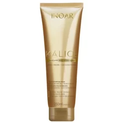 Masque Kalice Inoar 250g
