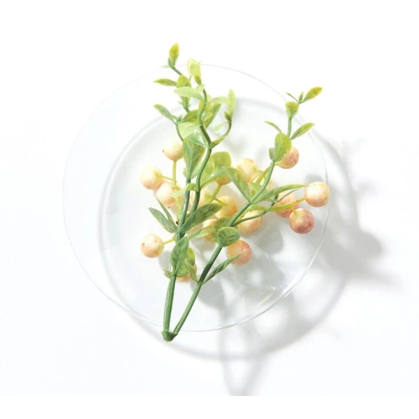 Masque Léger BlondMe Schwarzkopf 200ML 2 Masque Léger BlondMe Schwarzkopf 200ML – Image 2