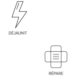 Masque LuxeBlond System Professional 75ml -Hair Care Soldes masque luxeblond system professional 75ml 2