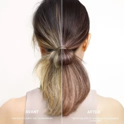 Masque LuxeBlond System Professional 75ml -Hair Care Soldes masque luxeblond system professional 75ml 5