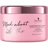 Masque Made About Lenght Schwarzkopf 300ML