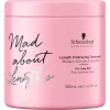 Masque Made About Lenght Schwarzkopf 500ML