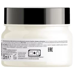 Masque Metal Detox L'Oréal Professionnel 250ML 19 Masque Metal Detox L'Oréal Professionnel 250ML -Hair Care Soldes masque metal detox l oreal professionnel 250ml 9