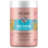 Masque Meu Cacho Inoar 1kg