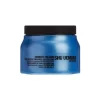 Masque Muroto Volume Shu Uemura 500ML