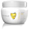 Masque Nourissant Nutriactive Aqua Vitality's 250ML