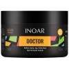 Masque Nourrissant Doctor Inoar 250g