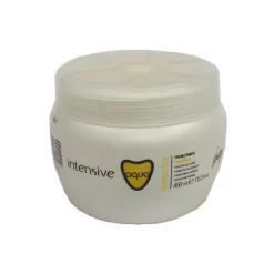 Masque Nourrissant Nutriactive Aqua Vitality's 450ML