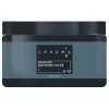 Masque Nourrissant Pigmenté 6-12 Chroma ID SCHWARZKOPF 250ML